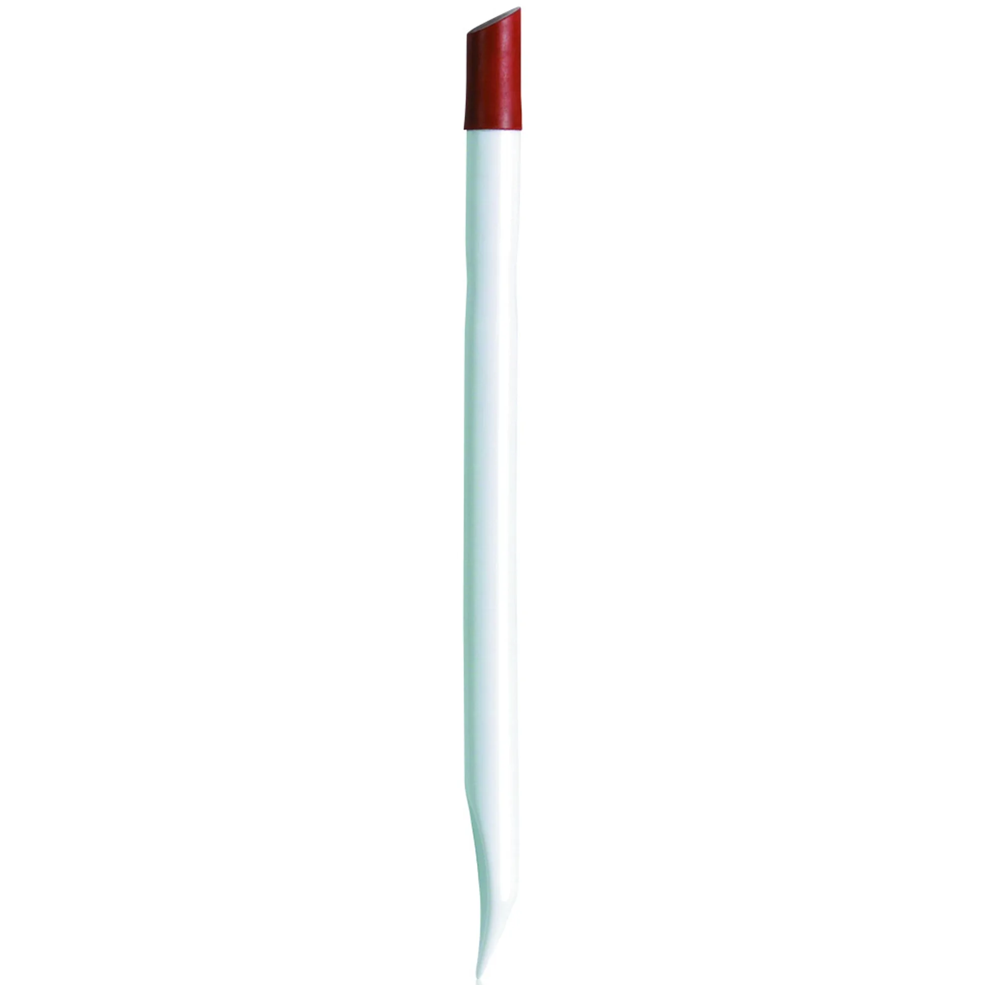 Pfeilring Original 2856 Neglerodsskubber