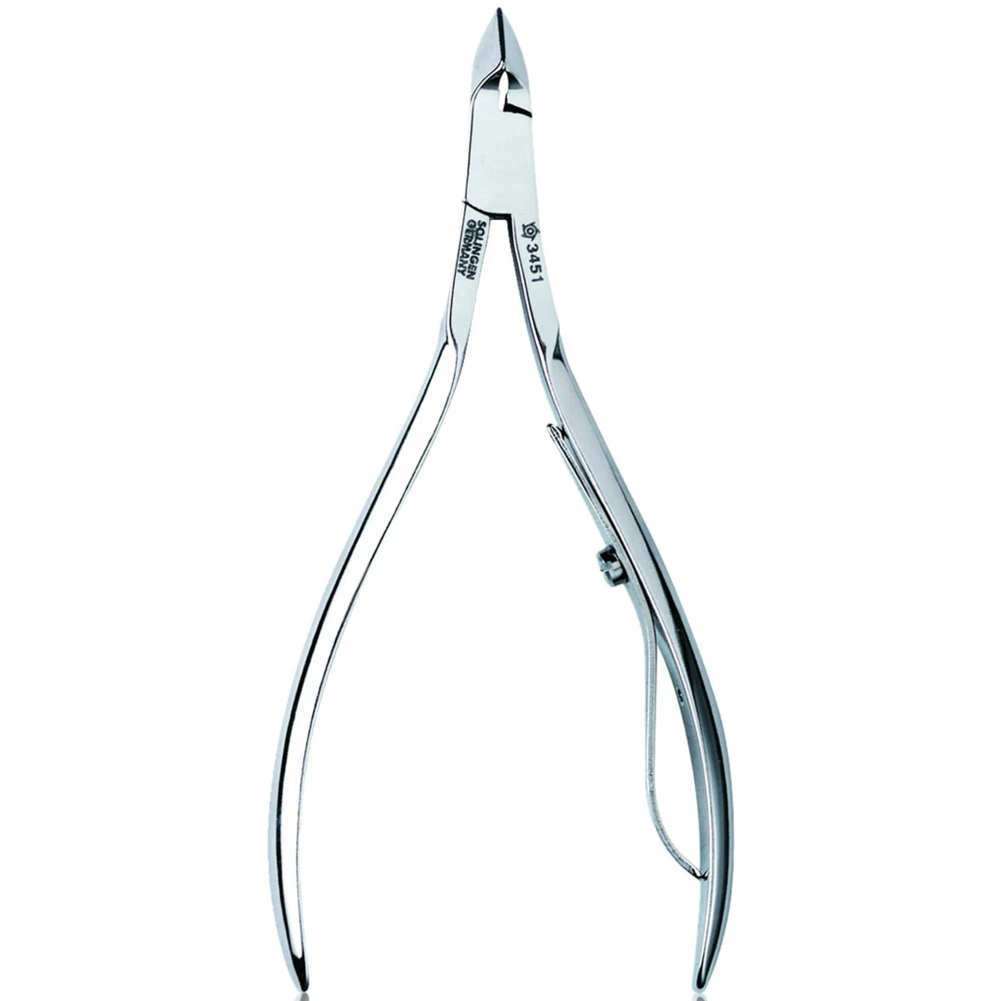 Pfeilring Original 3451 N Hudsax