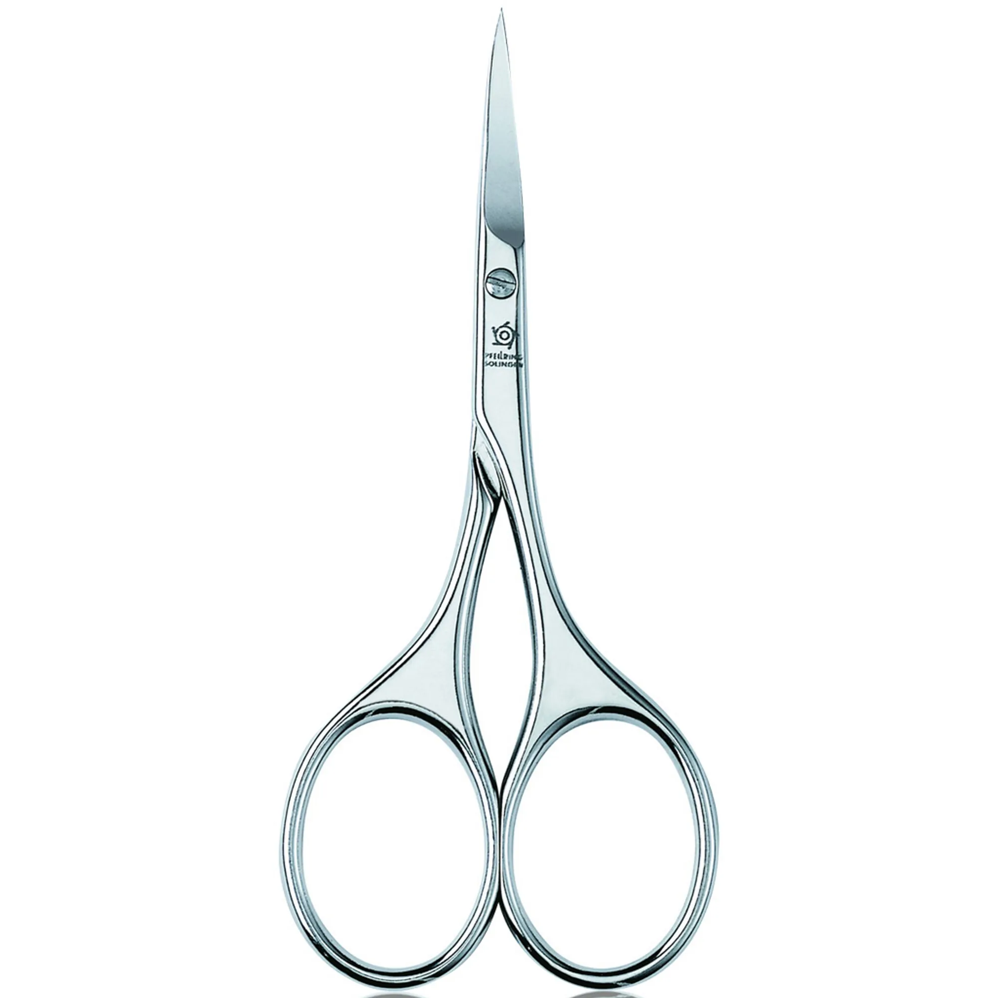 Pfeilring Original 4250 N Hudsax