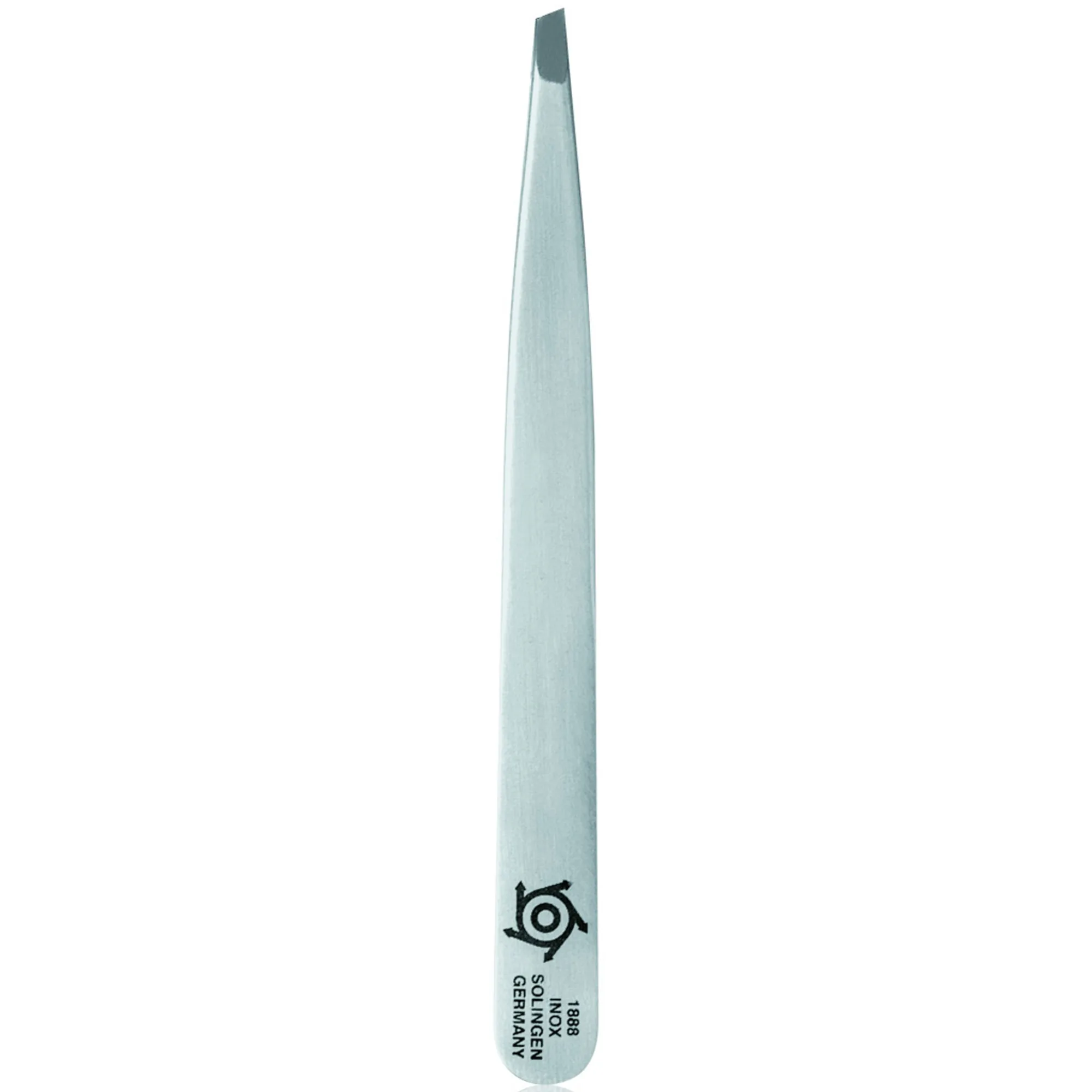 Pfeilring original kosmetik 1888 R Pincett