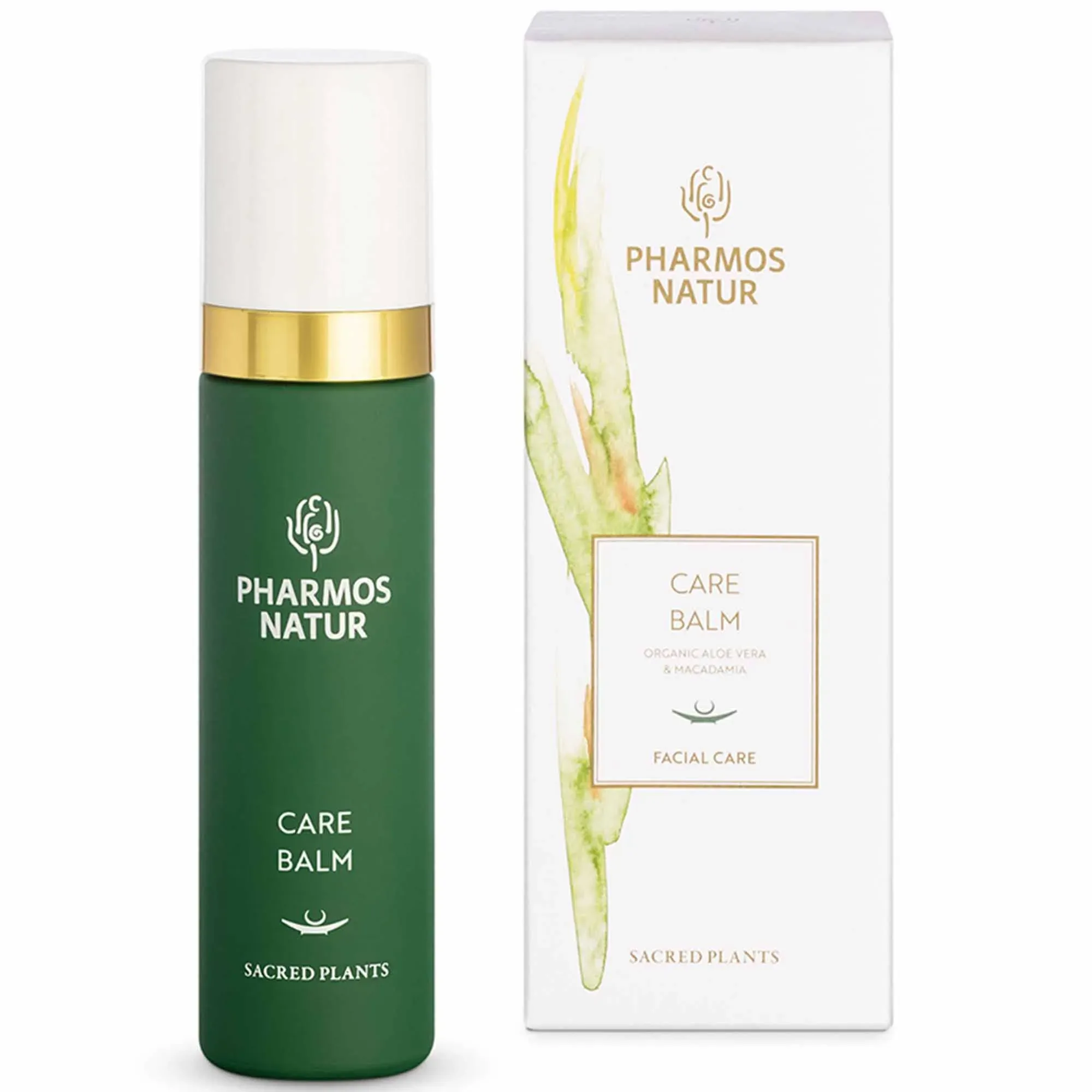 Pharmos Natur - Care Balm, 50 ml