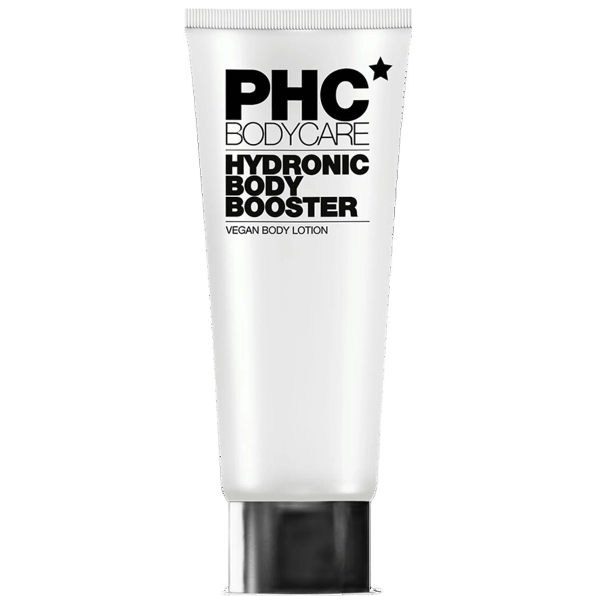 PHC Skincare Hydronic Body Lotion Body lotion