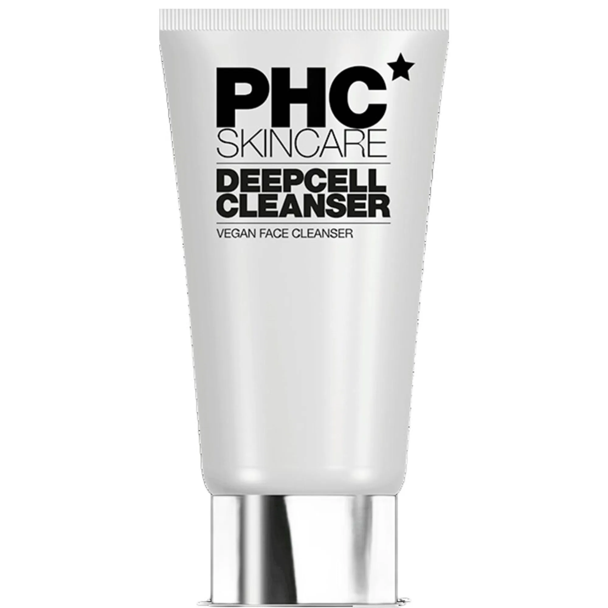 PHC Skincare Skin Lift Boster Rengörande emulsion