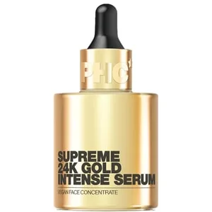 PHC Skincare Supreme 24K Intense Serum Serum