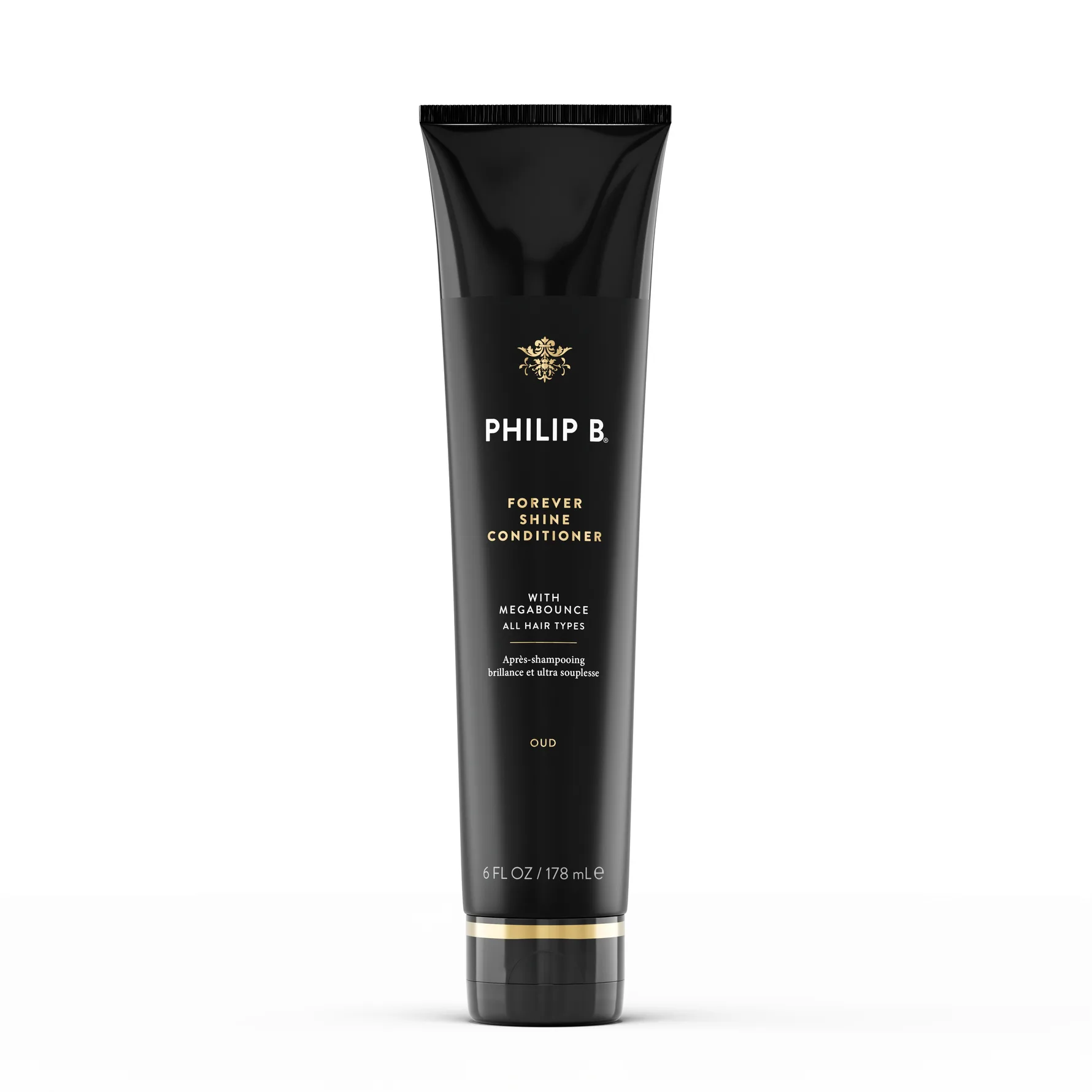 Philip B Forever Shine Conditioner 178 ml