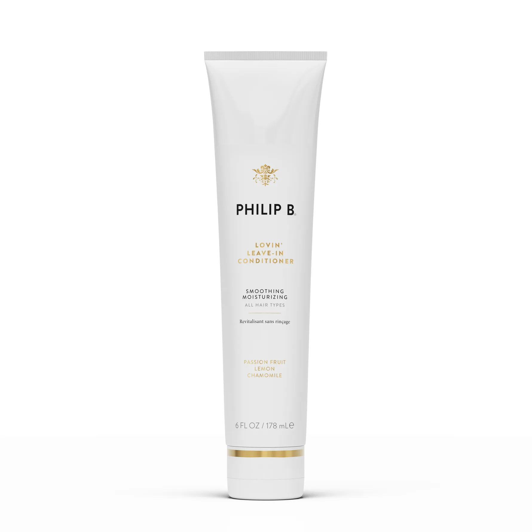 Lovin' Leave-in Conditioner Lovin' Leave-in Conditioner