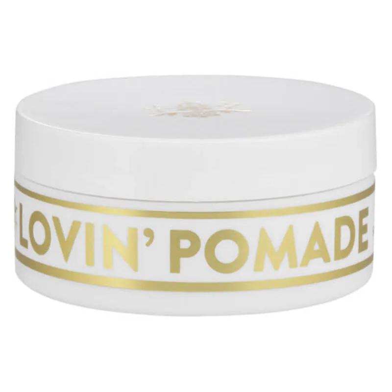 Philip B Lovin' Pomade (U) 60 g