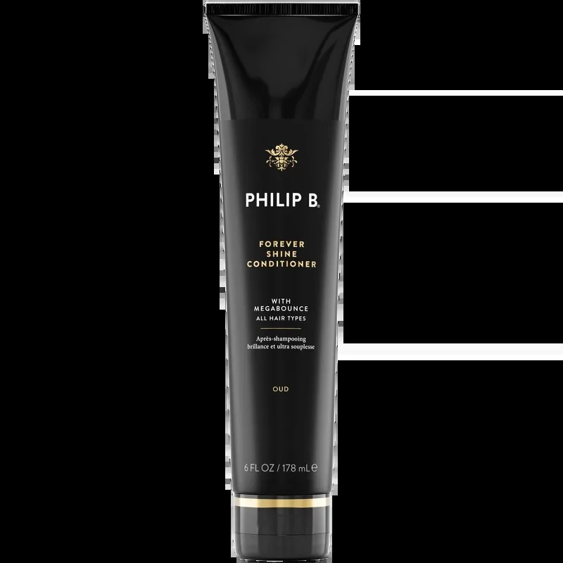 Philip B Oud Royal Forever Shine Conditioner 178 ml