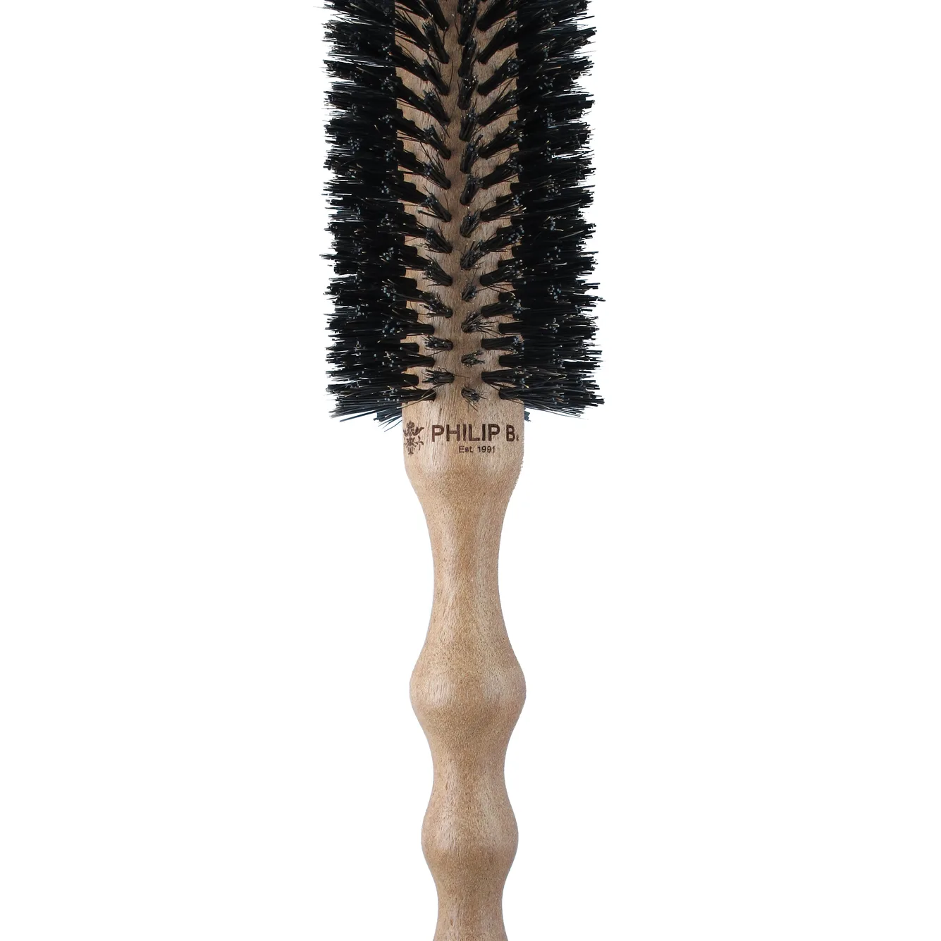 Philip B Round Brush 65 mm