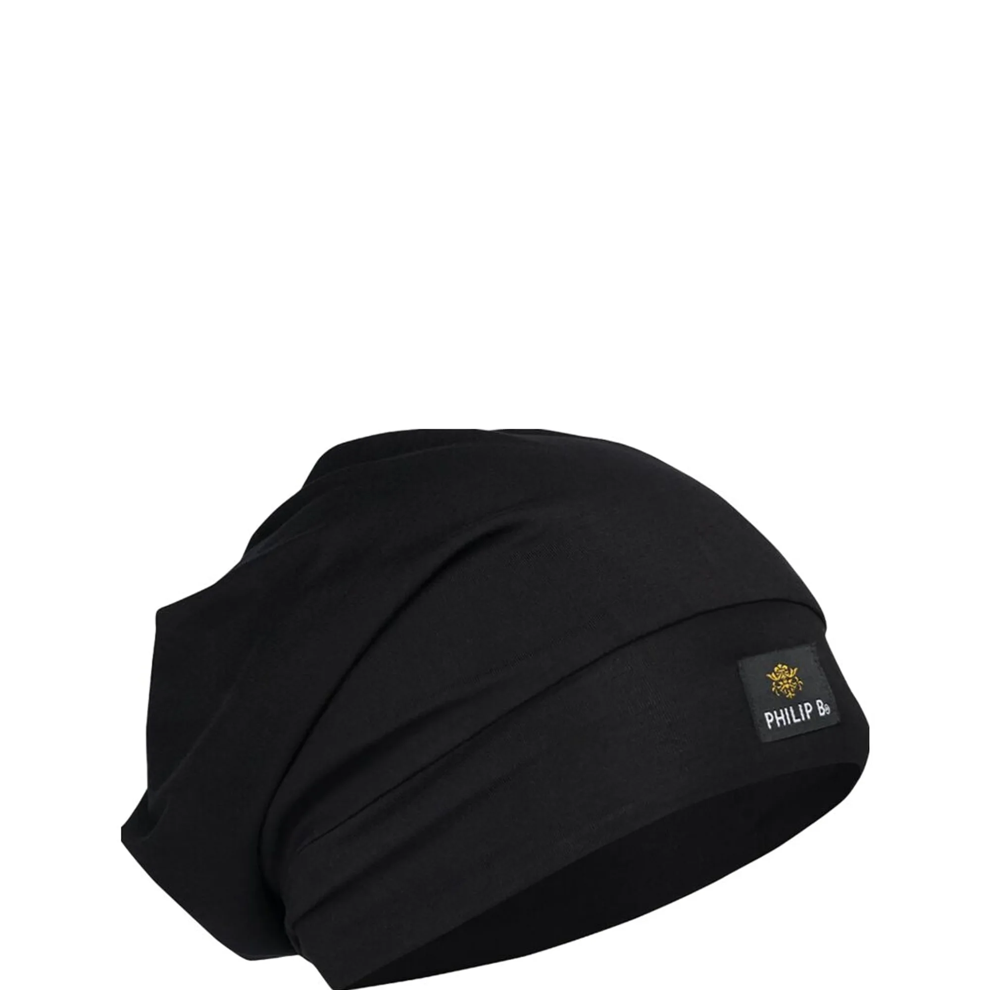 Philip B Silky Smooth Beanie 1 pieces
