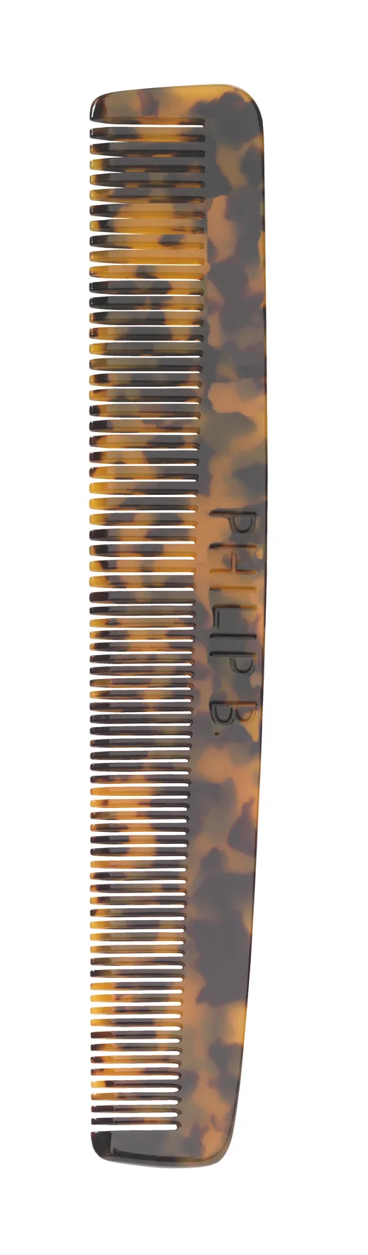 Philip B Styling Comb - 1 stk.