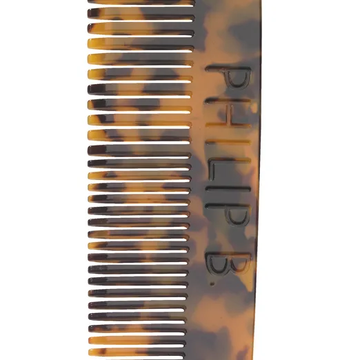Philip B Styling Comb