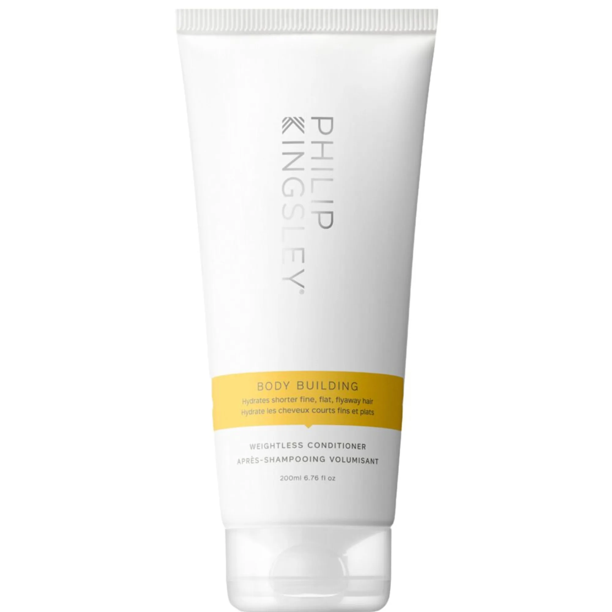 Philip Kingsley Body Building Balsam