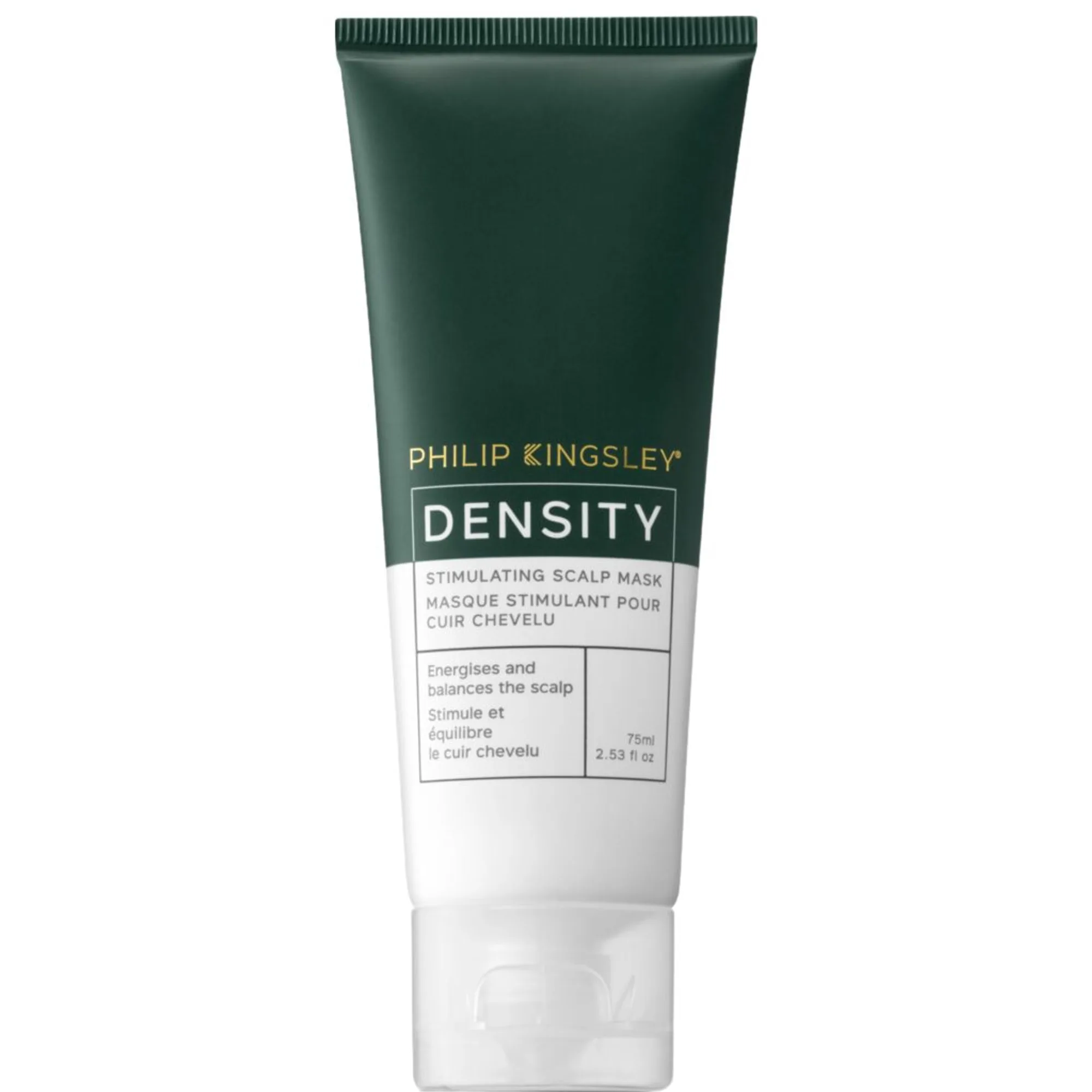 Philip Kingsley Density Stimulating Scalp Mask Hårinpackning