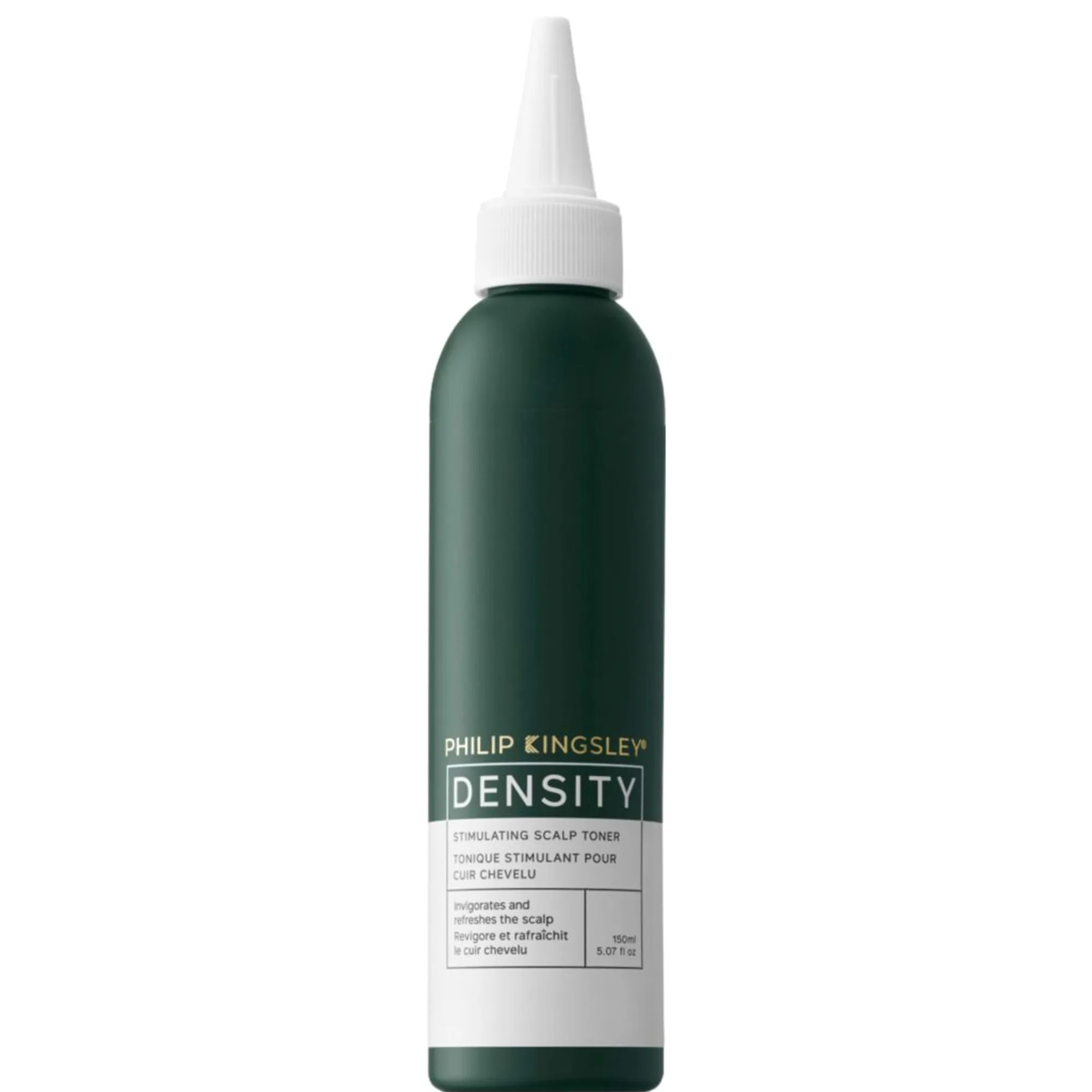 Philip Kingsley Density Stimulating Scalp Toner Hårbottenvård