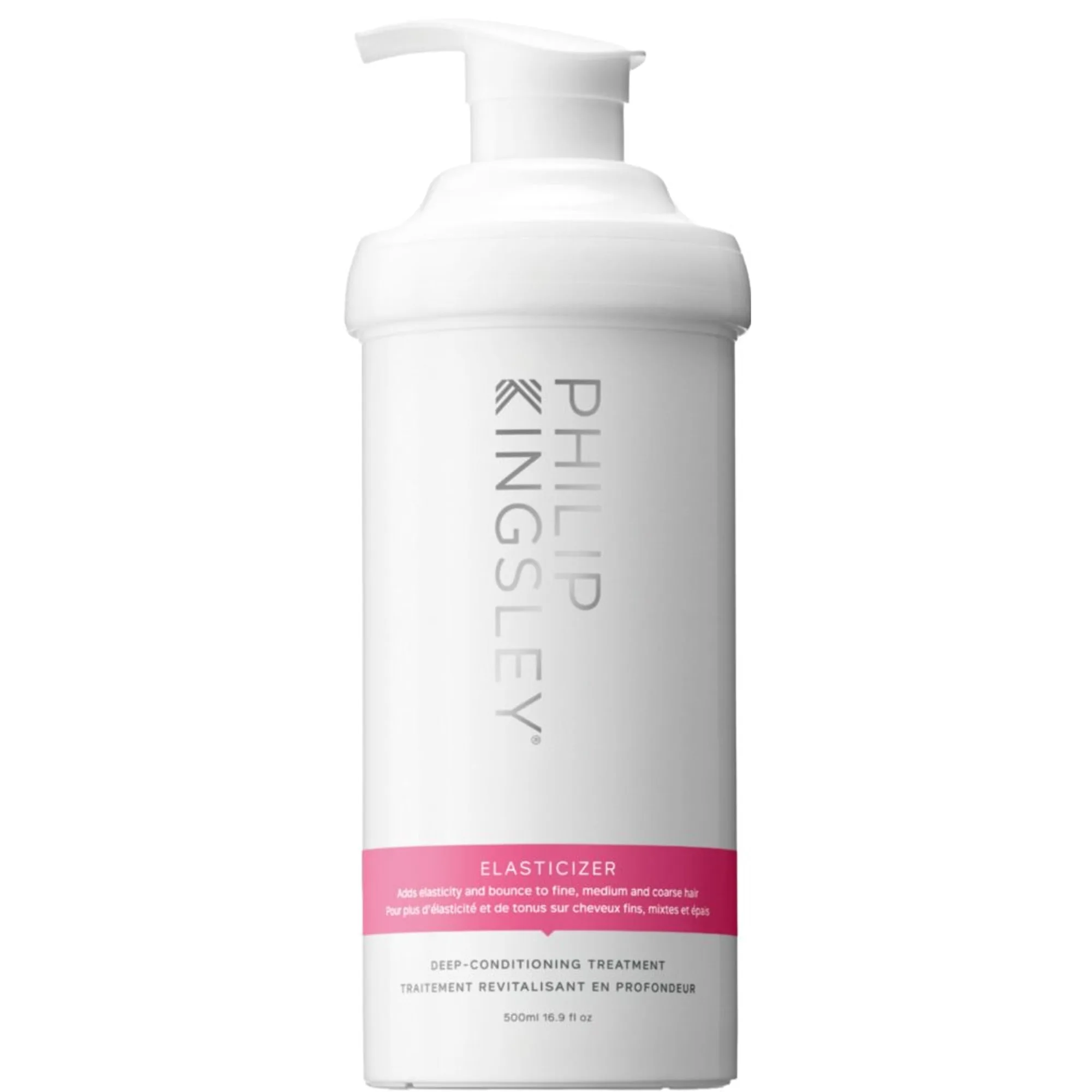 Philip Kingsley Elasticizer Deep-Conditioning Treatment Hårinpackning