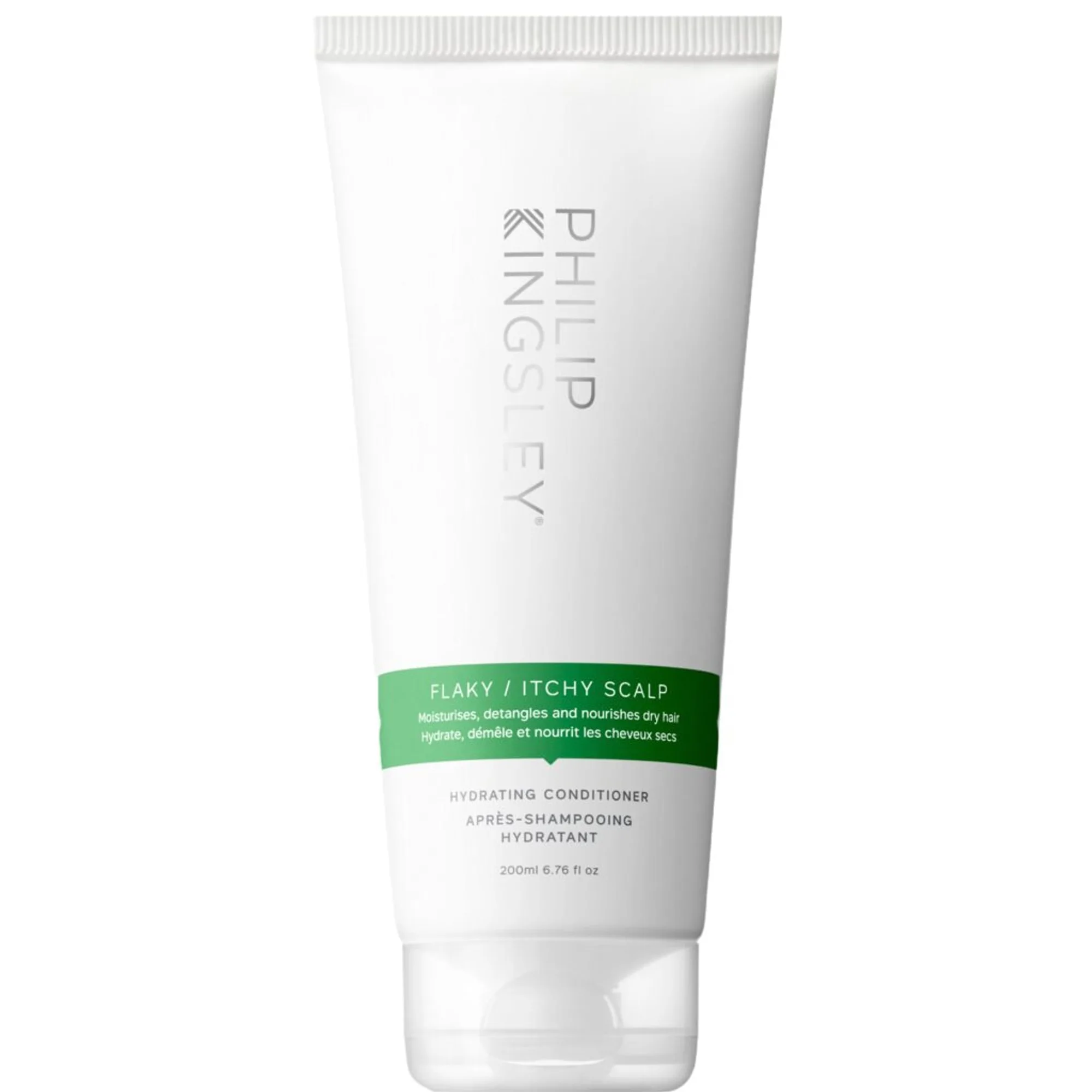 Philip Kingsley Flaky Itchy Scalp Balsam