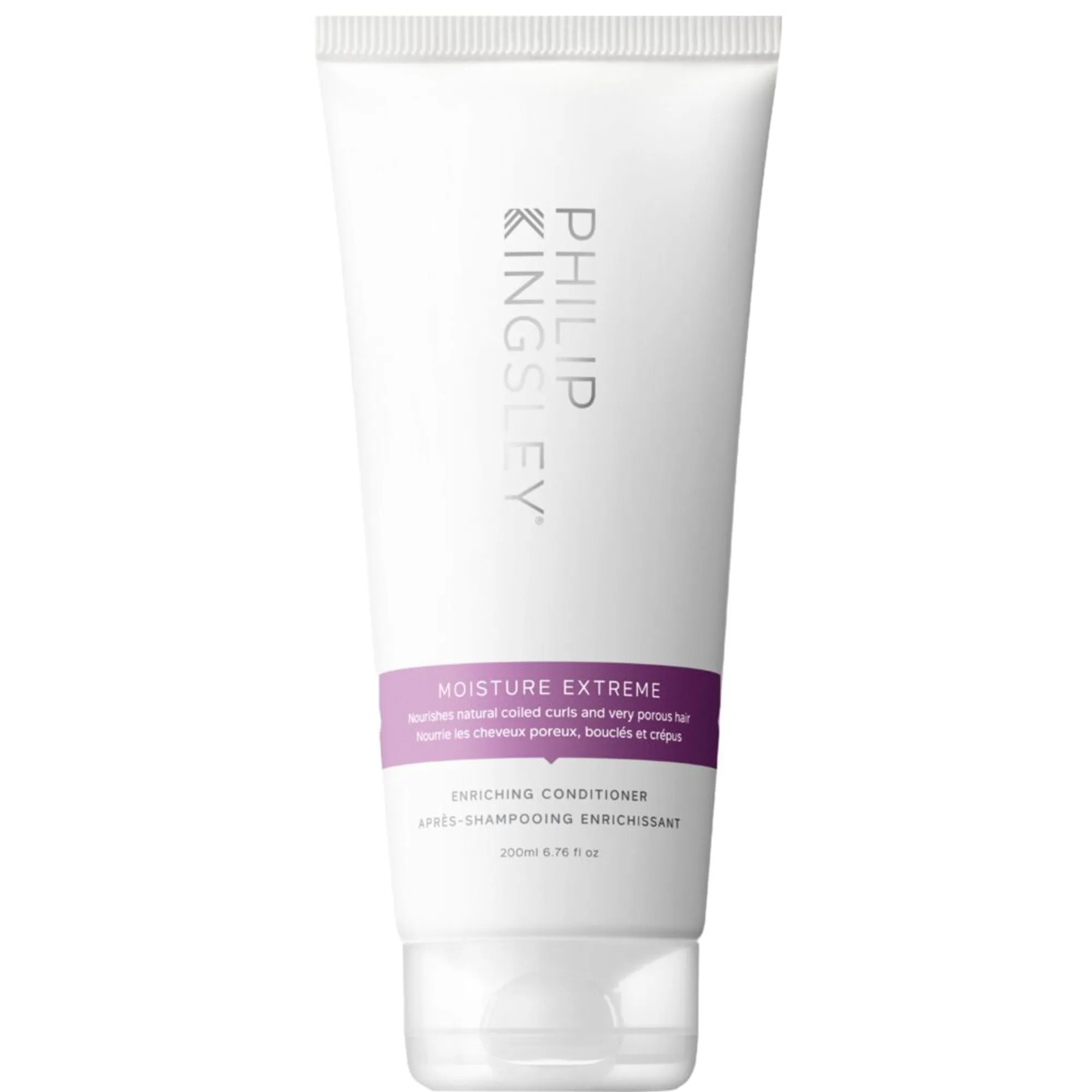 Philip Kingsley Moisture Extreme Balsam