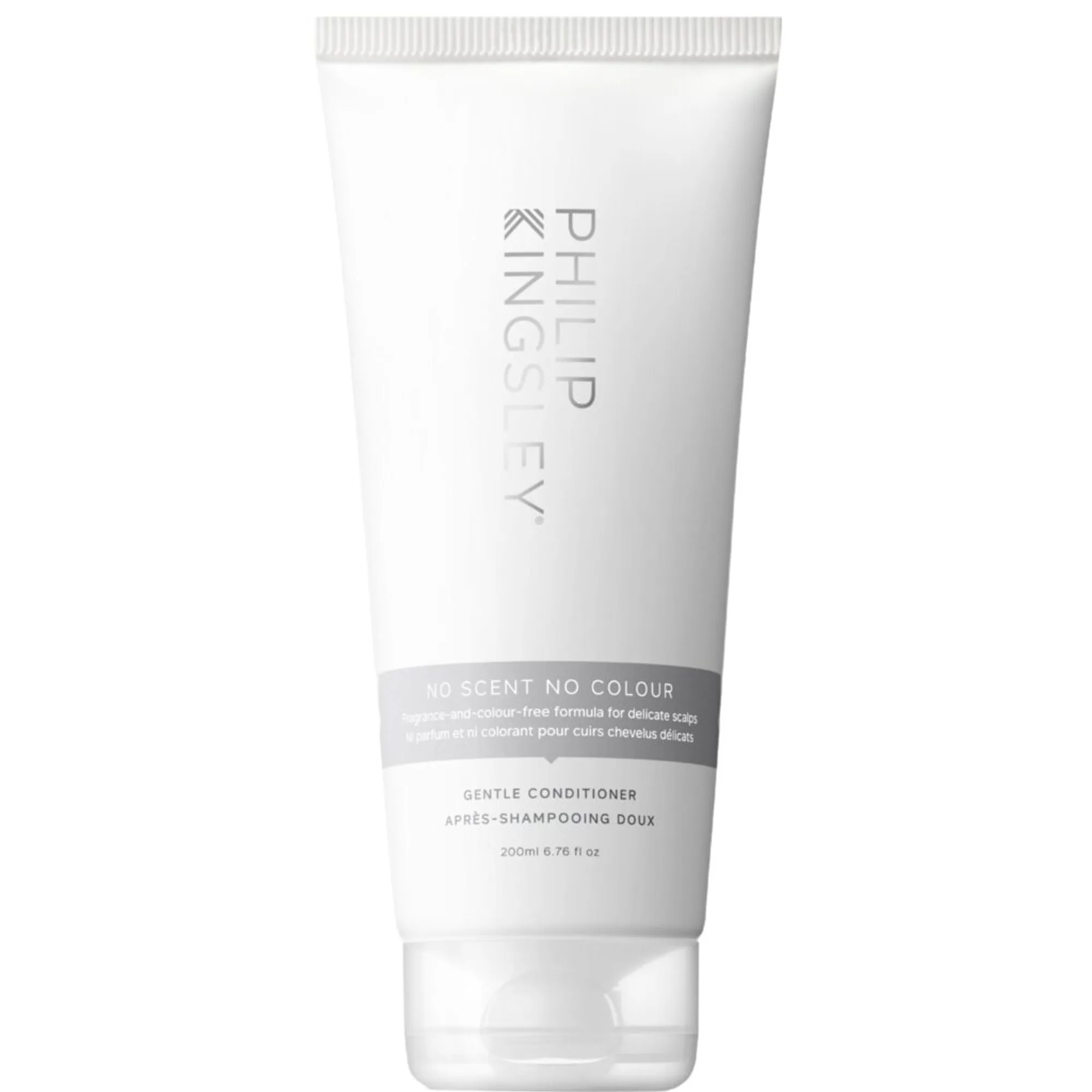 Philip Kingsley No Scent No Colour Balsam