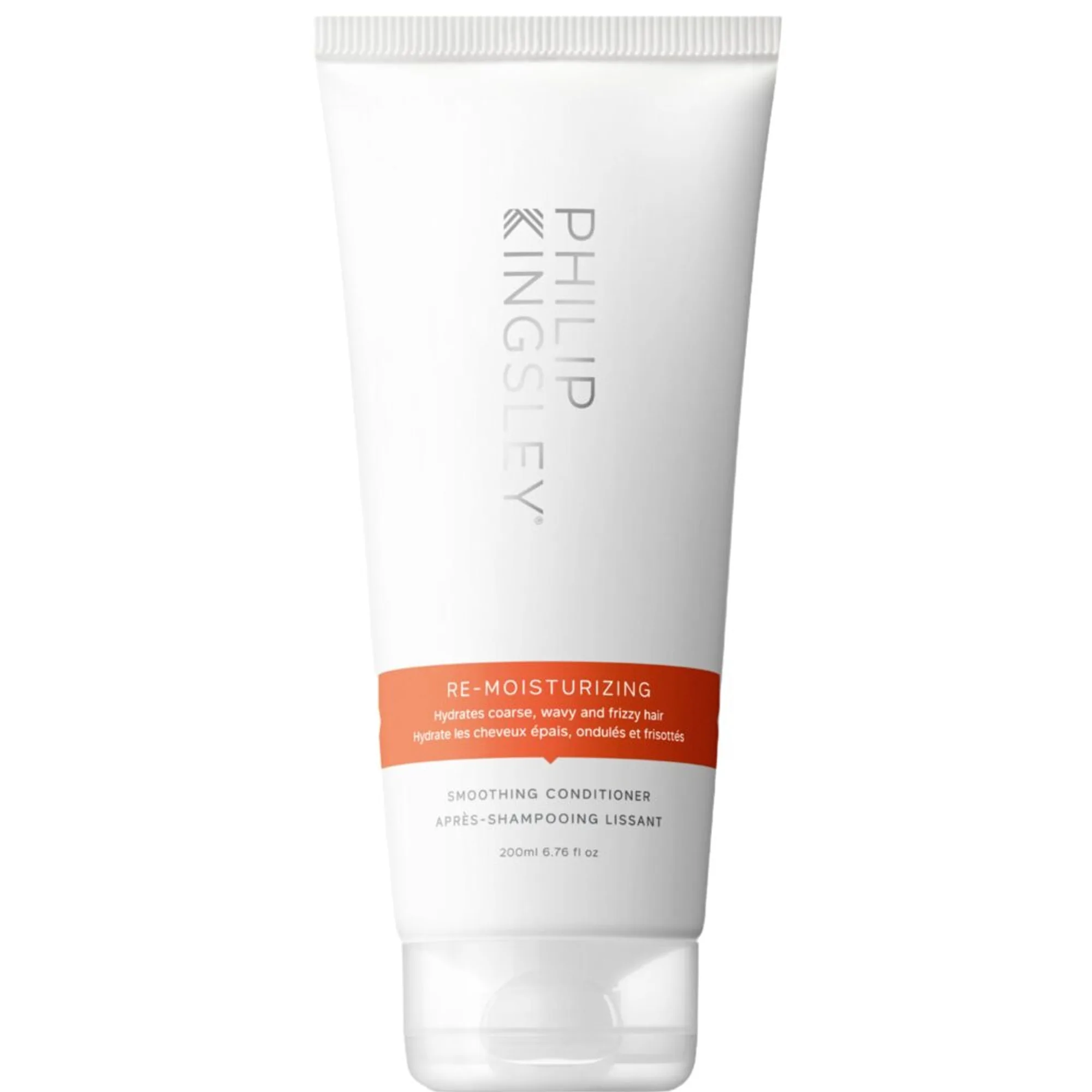 Philip Kingsley Re-Moisturizing Balsam