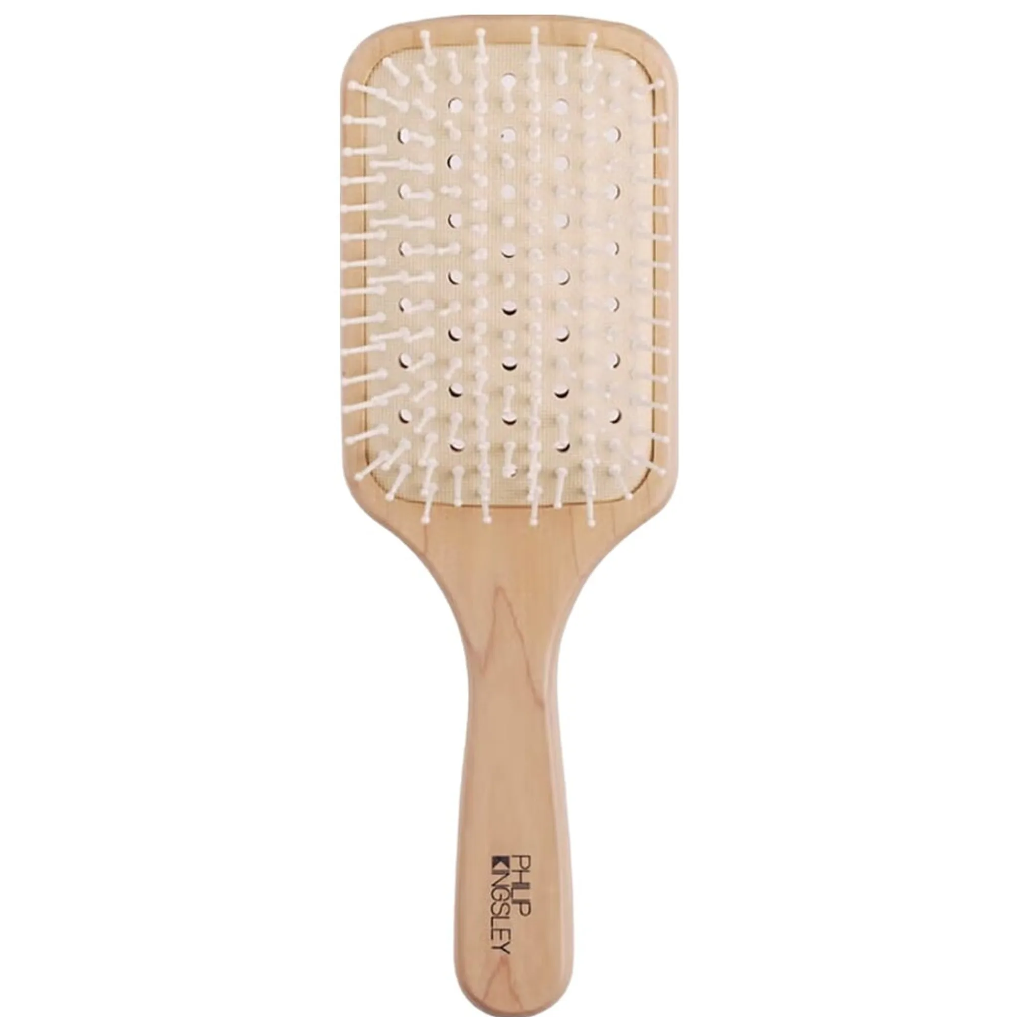 Philip Kingsley Vented Paddle Hairbrush Paddelborste