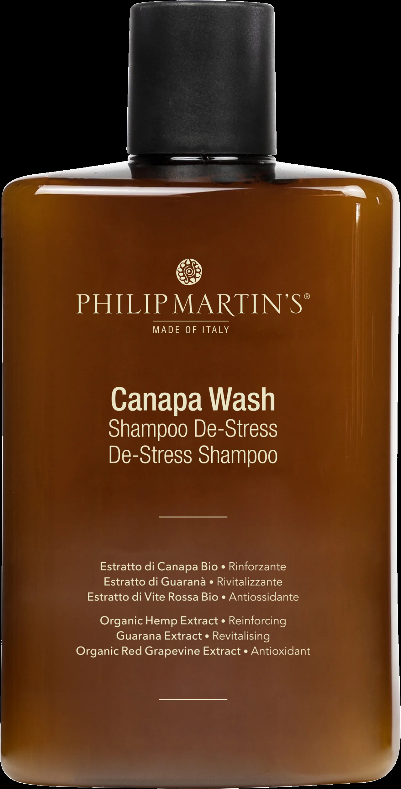 Philip Martin's Canapa Wash 320 ml