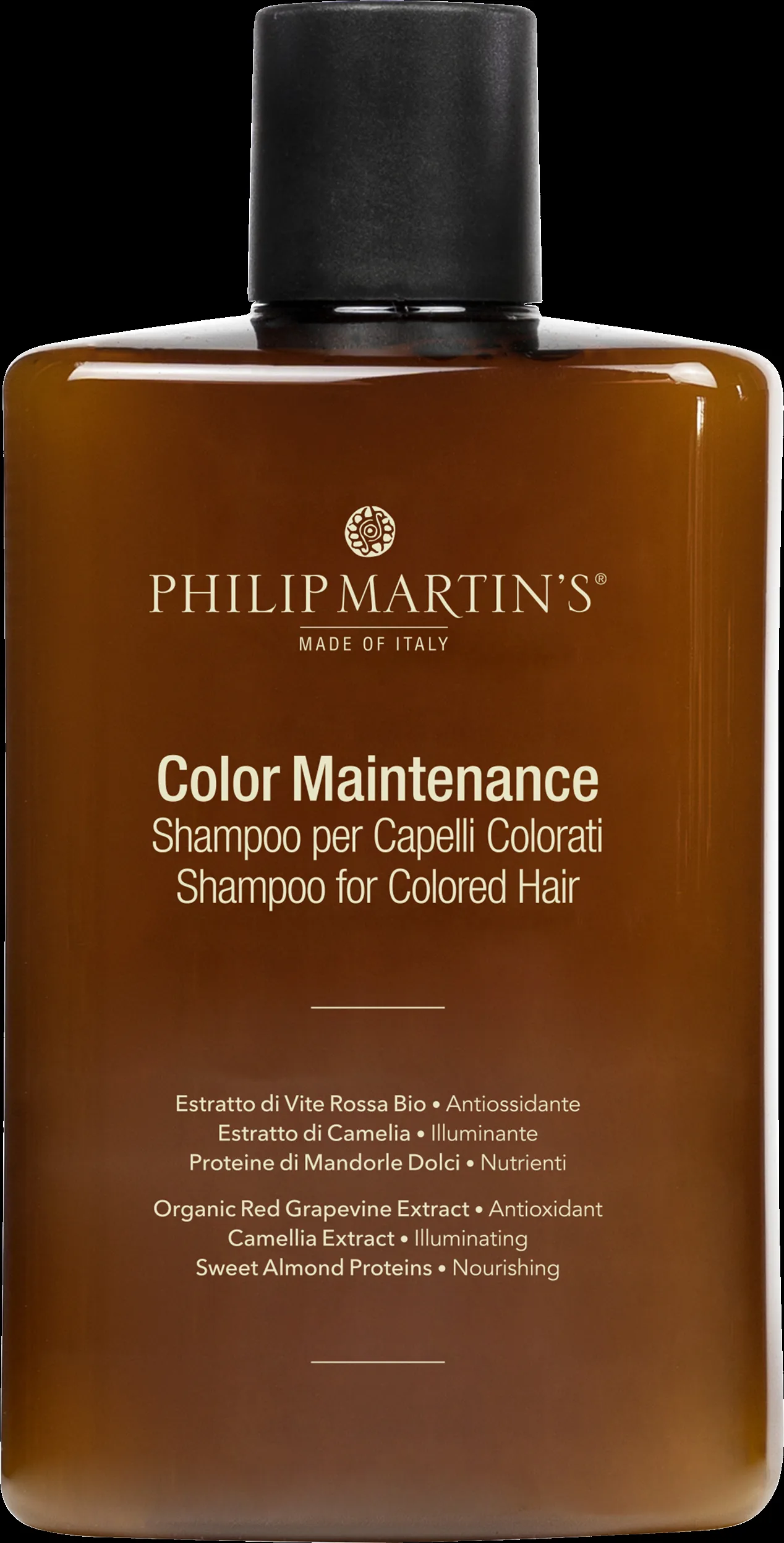 Philip Martin's Colour Maintenance  320 ml