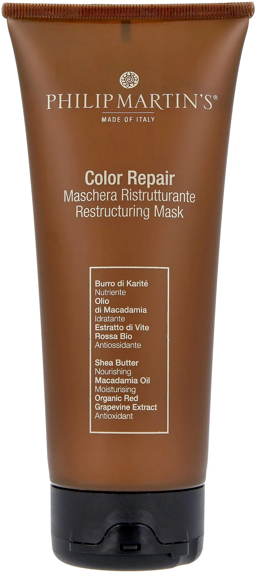 Philip Martin's Colour Repair  200 ml