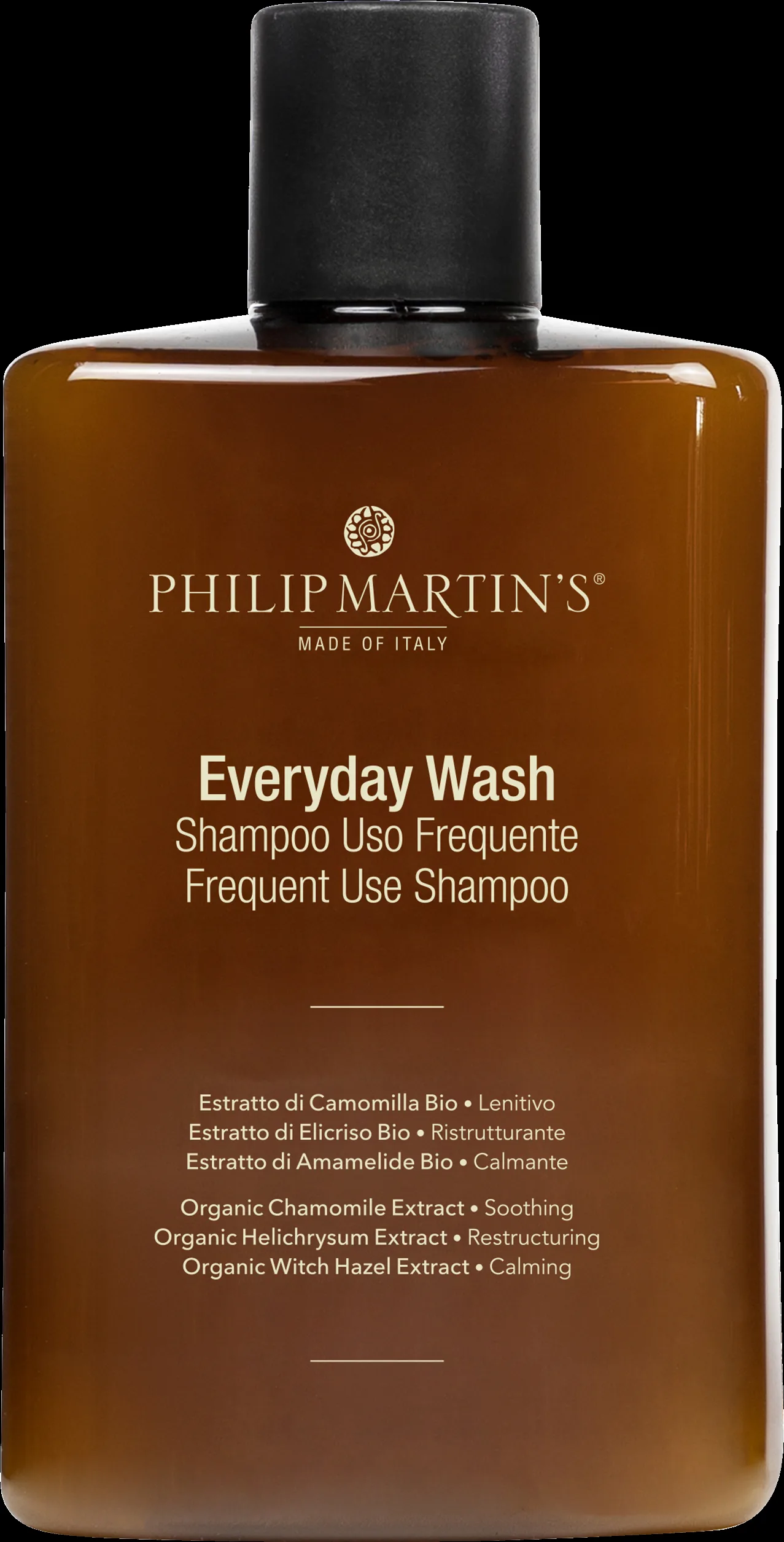 Philip Martin's Everyday Wash  320 ml