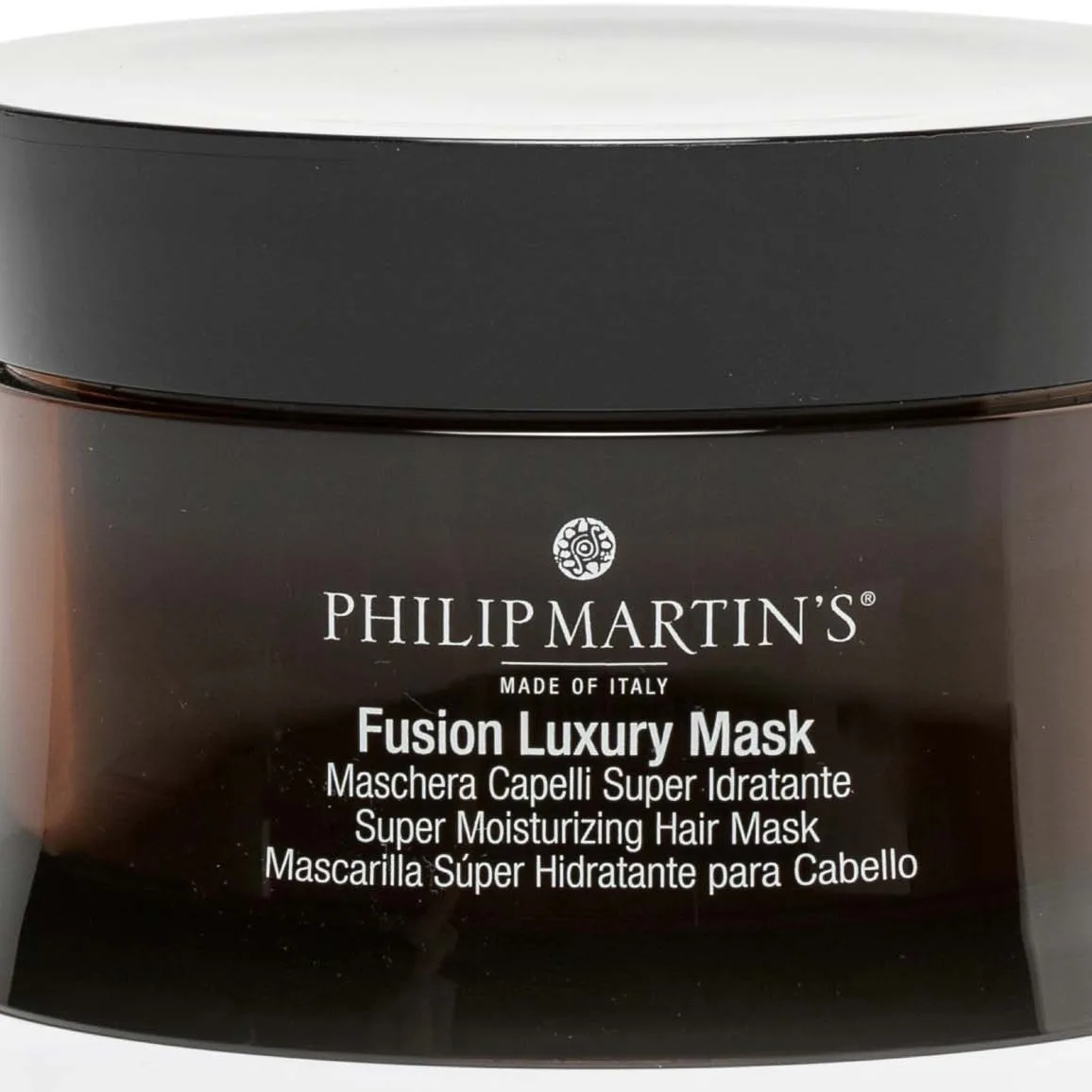 Philip Martin's Fusion Luxury Mask  200 ml
