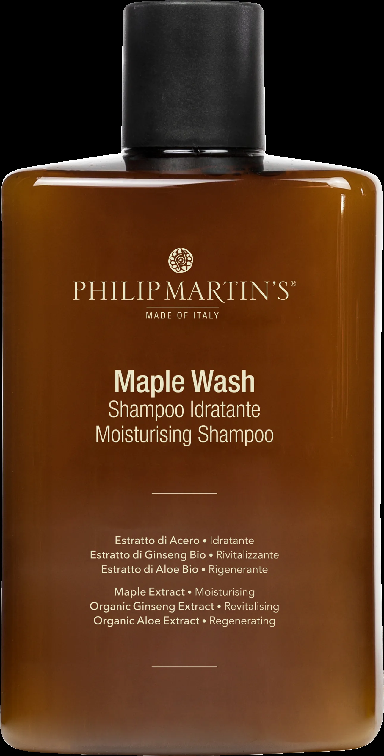 Philip Martin's Maple Wash 320 ml