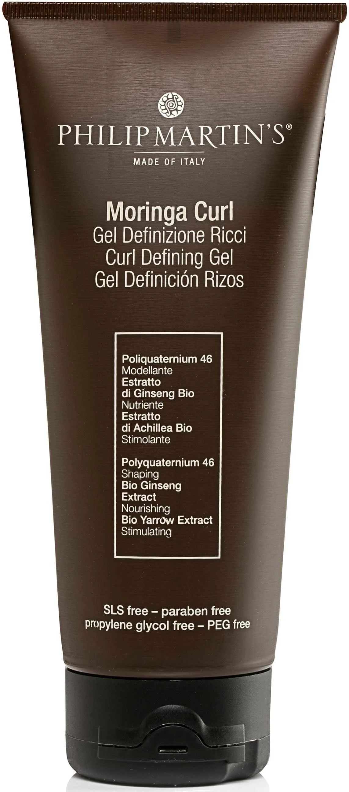 Philip Martin's Moringa Curl  200 ml