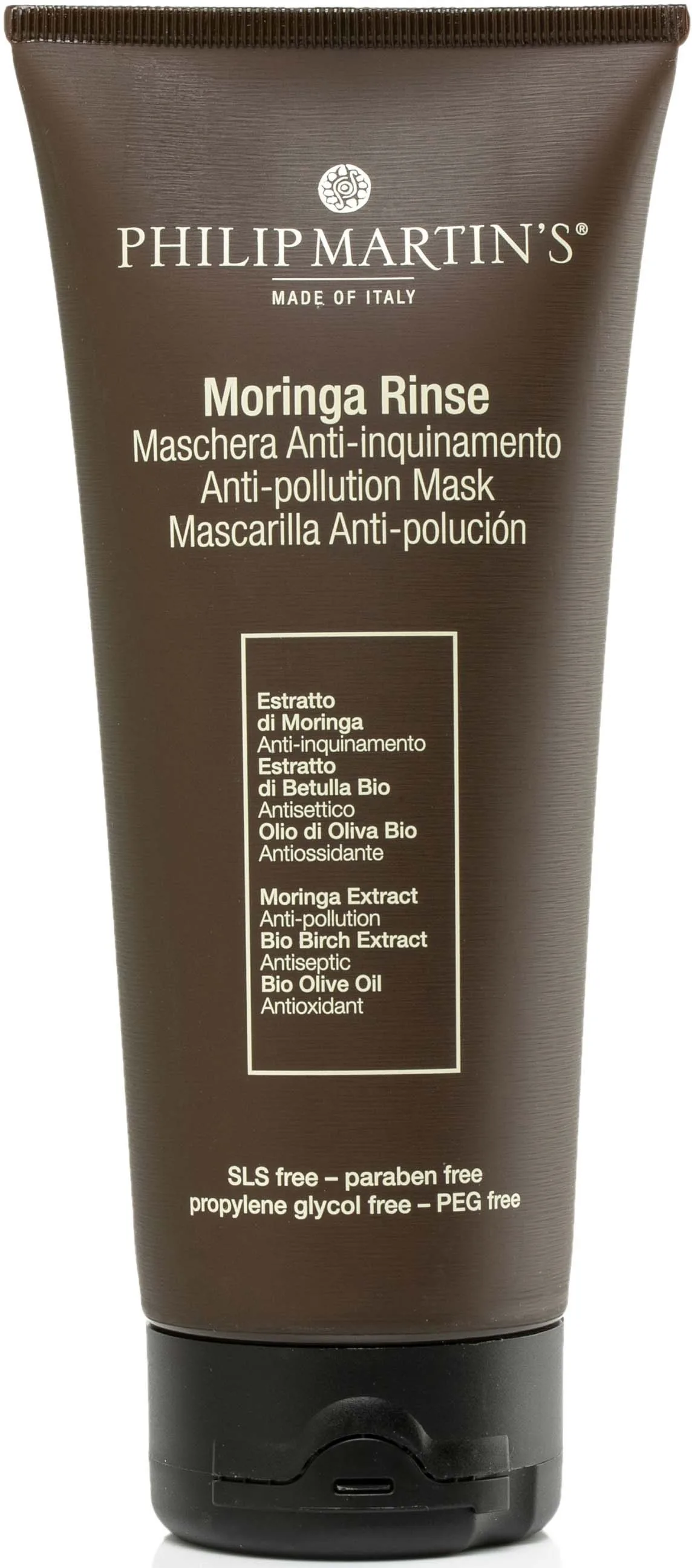 Philip Martin's Moringa Rinse  200 ml