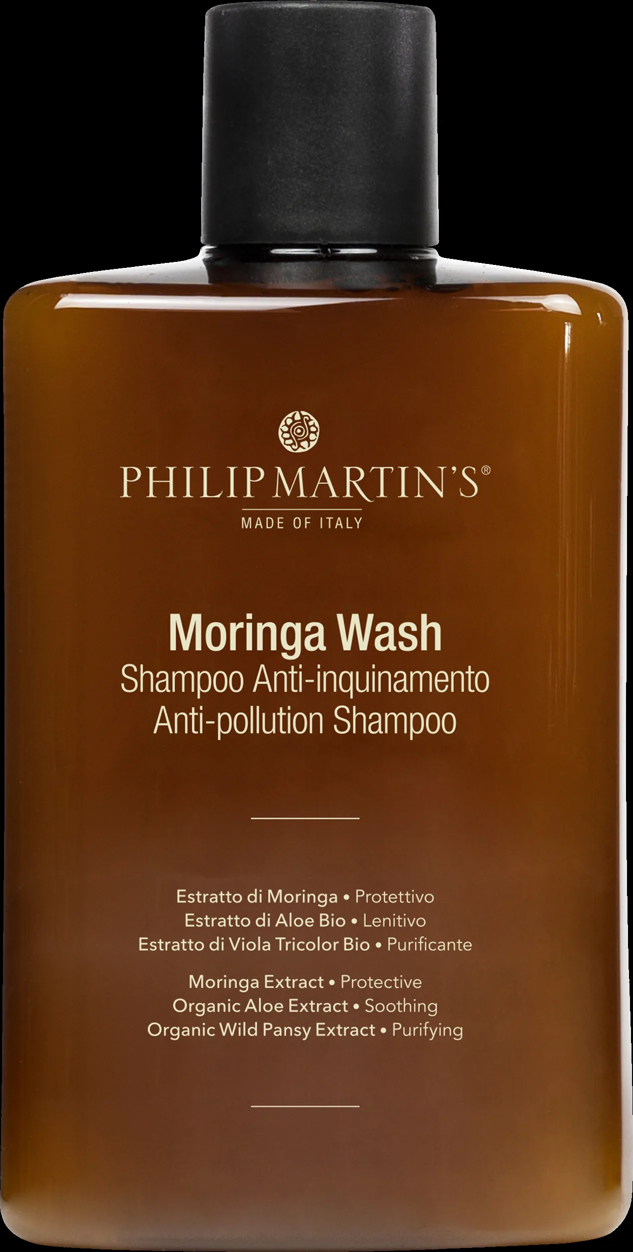 Philip Martin's Moringa Wash 320 ml