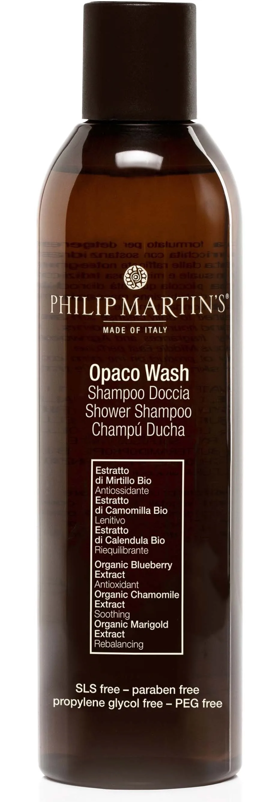 Philip Martin's Opaco Wash  250 ml