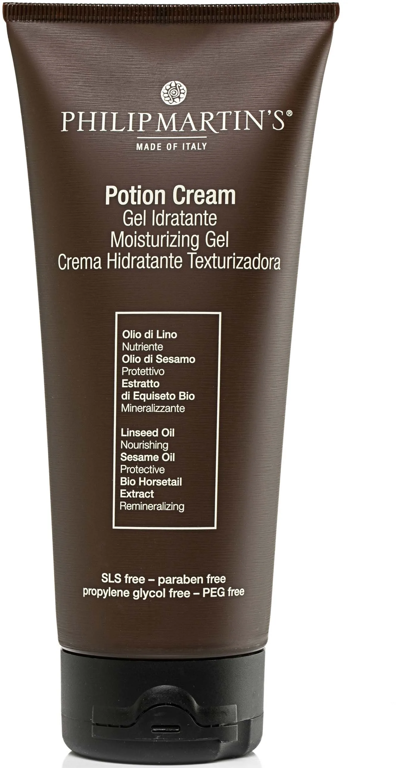 Philip Martin's Potion Cream  200 ml