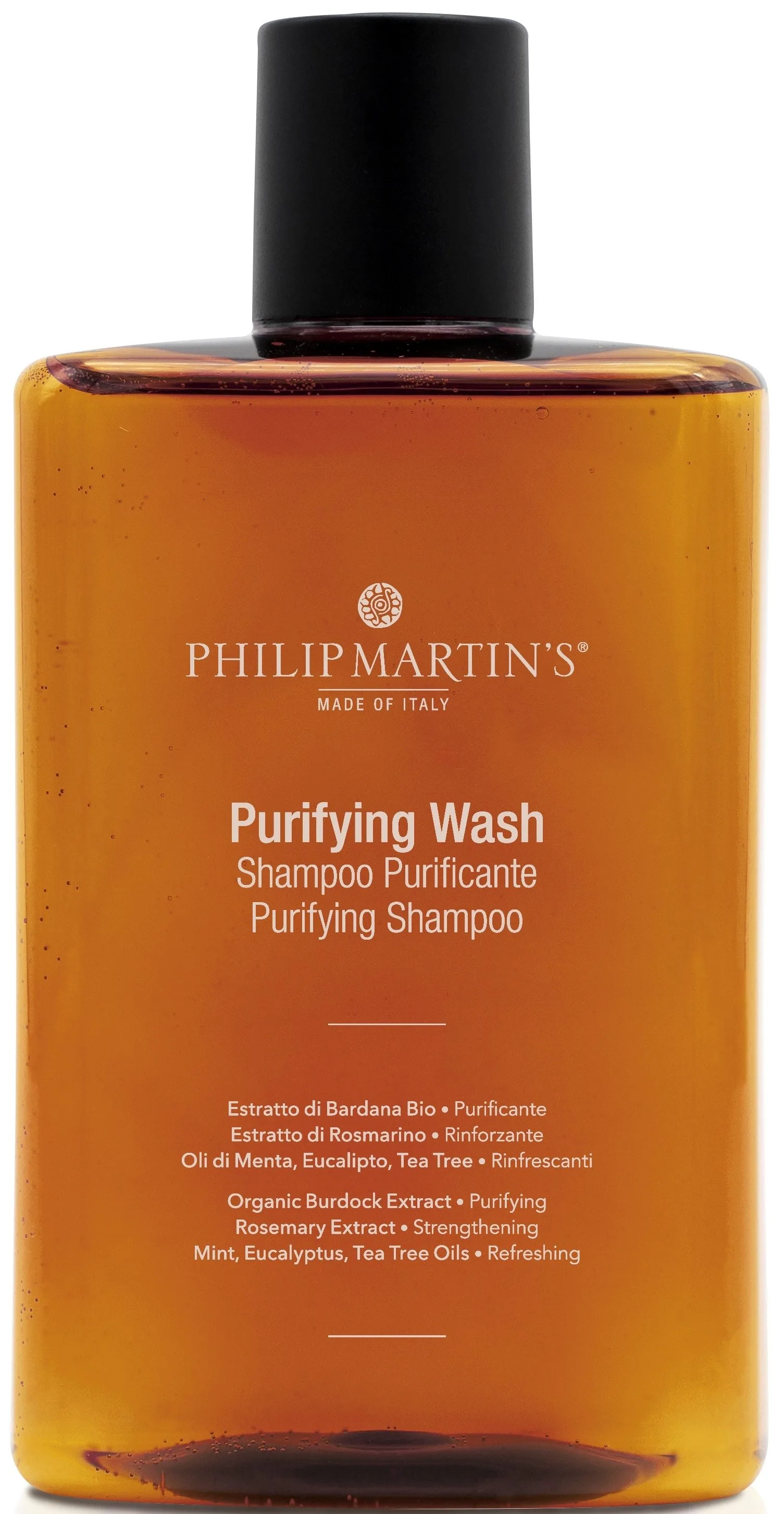 Philip Martin's Purifying Wash 320 ml