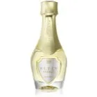 PHILIPP PLEIN Plein Fatale Eau de Parfum