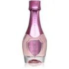 Philipp Plein Fatale Rosé Intense Eau de Parfum för Kvinnor 30 ml