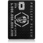 PHILIPP PLEIN No Limits Eau de Parfum