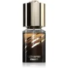 PHILIPP PLEIN PLEIN SPORT DYNAMITE Eau de Toilette