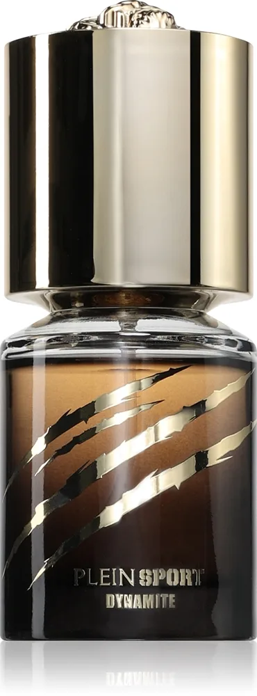 PHILIPP PLEIN PLEIN SPORT DYNAMITE Eau de Toilette