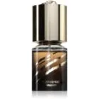 Philipp Plein Plein Sport Dynamite Eau de Toilette för män 40 ml