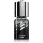 PHILIPP PLEIN PLEIN SPORT THUNDER Eau de Toilette