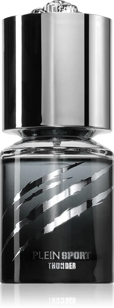 PHILIPP PLEIN PLEIN SPORT THUNDER Eau de Toilette