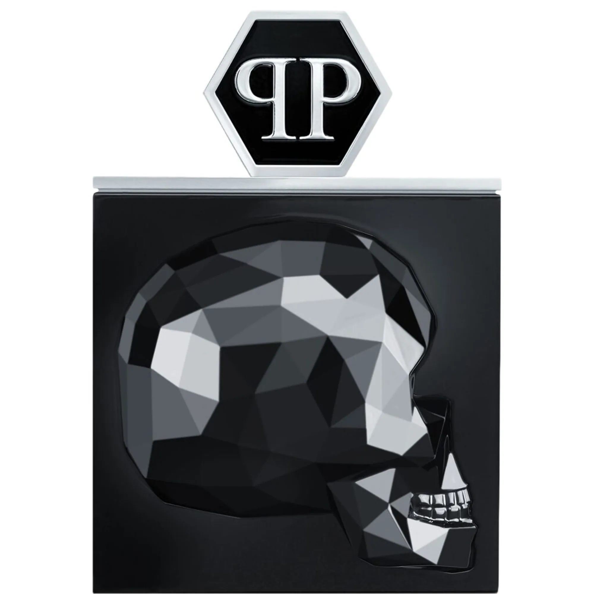 PHILIPP PLEIN The $kull Eau de Parfum