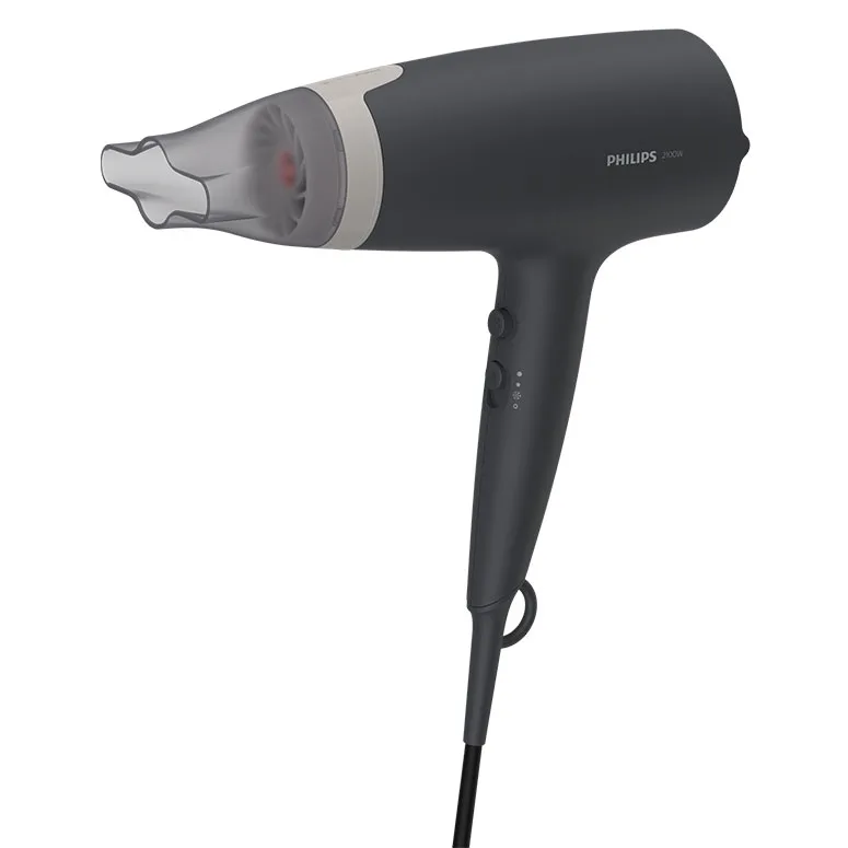 Hair Dryer 3000 2100W BHD351/10