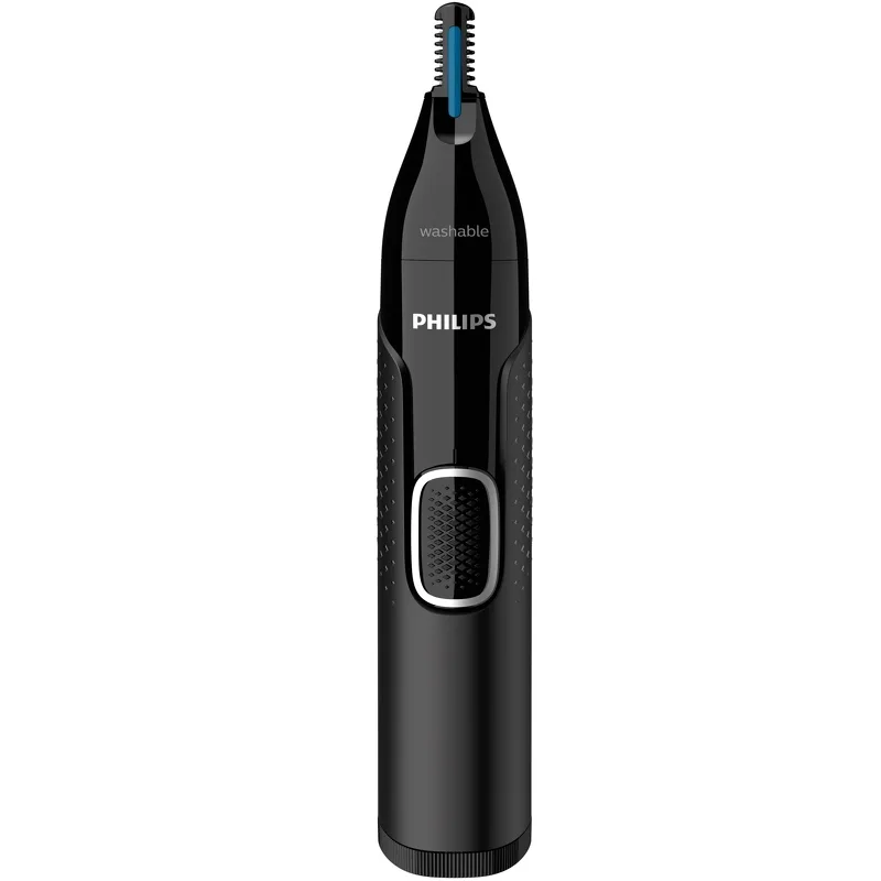 Philips Nose Trimmer - NT5000