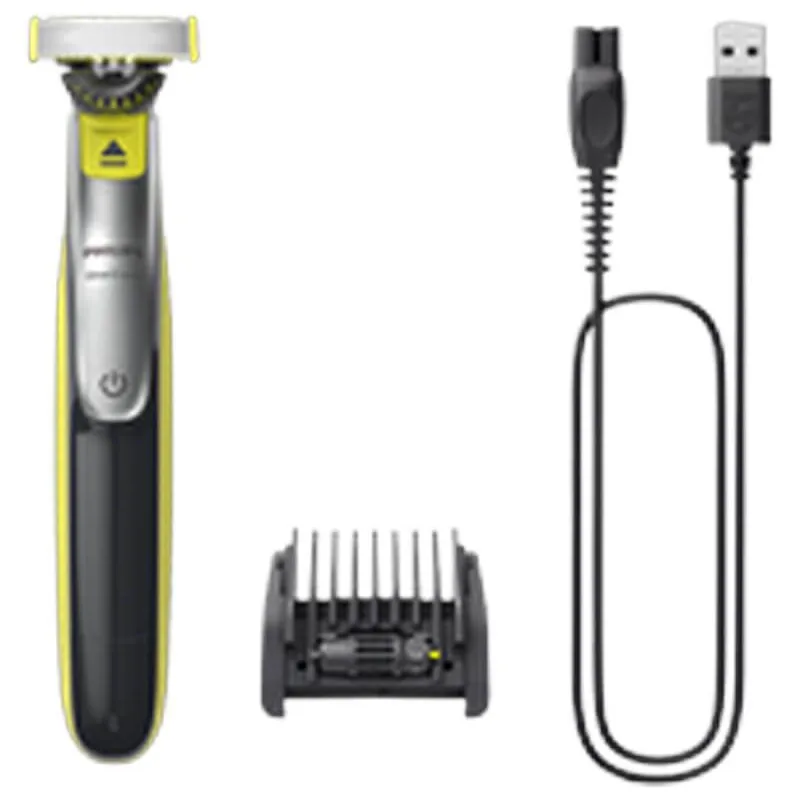 Philips OneBlade 360 Face