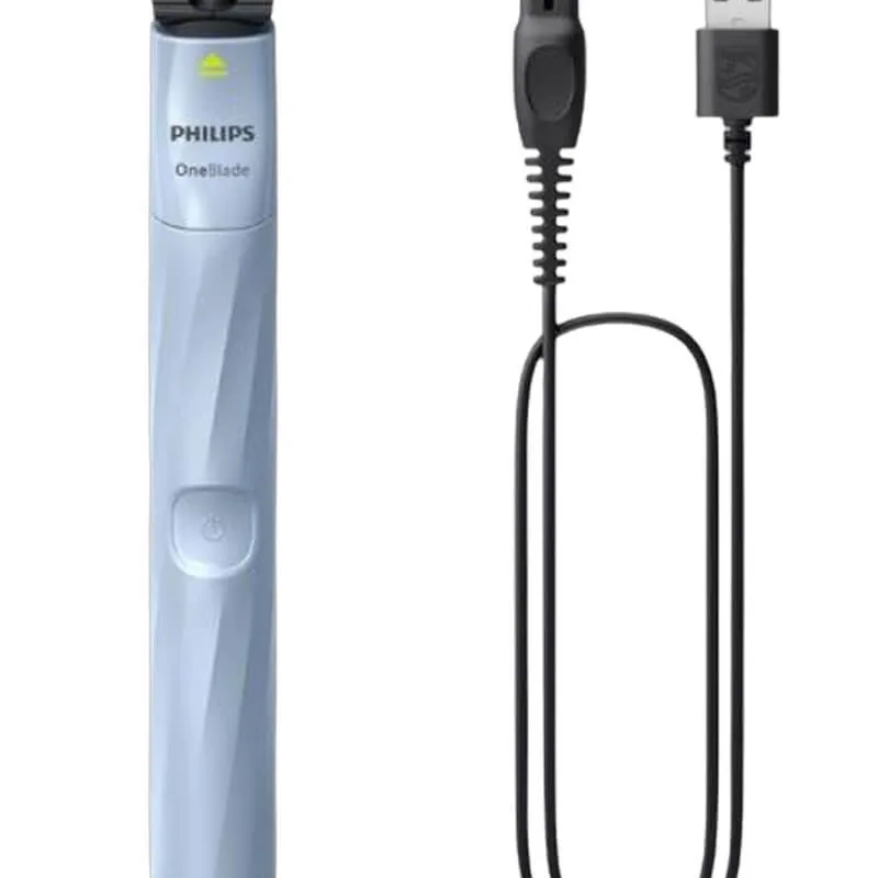 Philips OneBlade First Shave
